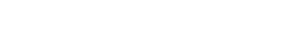 facebook-logo