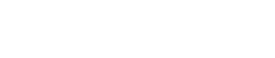 instagram-logo