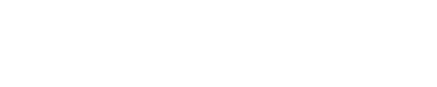 twitter-logo
